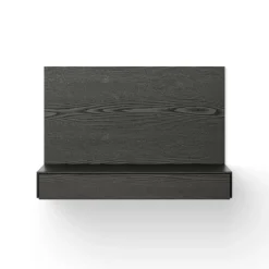 Tana Wandmontierter Schreibtisch