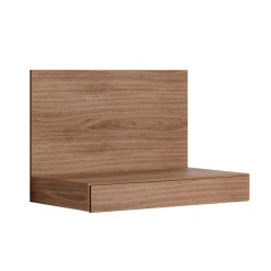 Tana Wandmontierter Schreibtisch