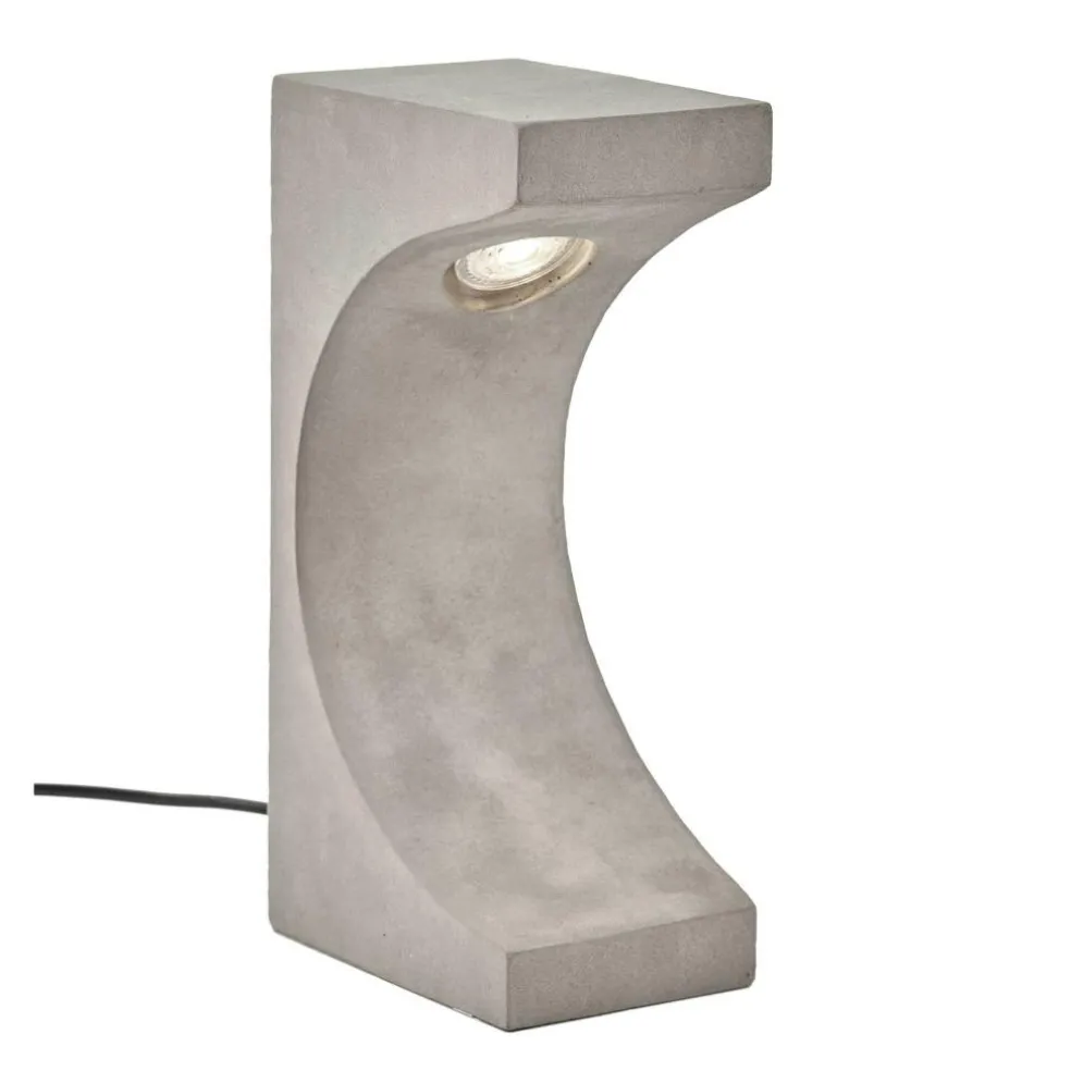 Tangent Tischleuchte