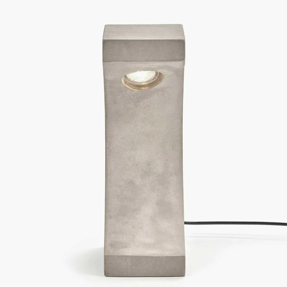 Tangent Tischleuchte