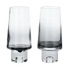 Tank High Ball Glas 2er Set
