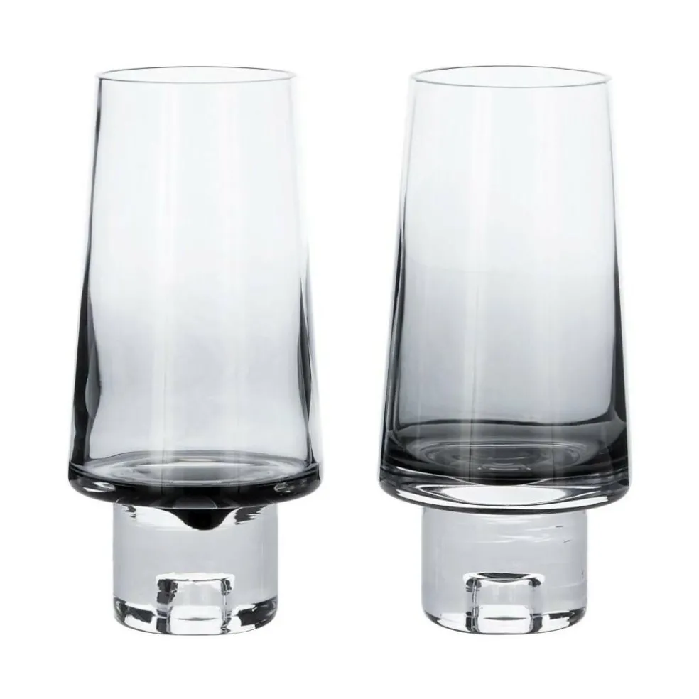 Tank High Ball Glas 2er Set