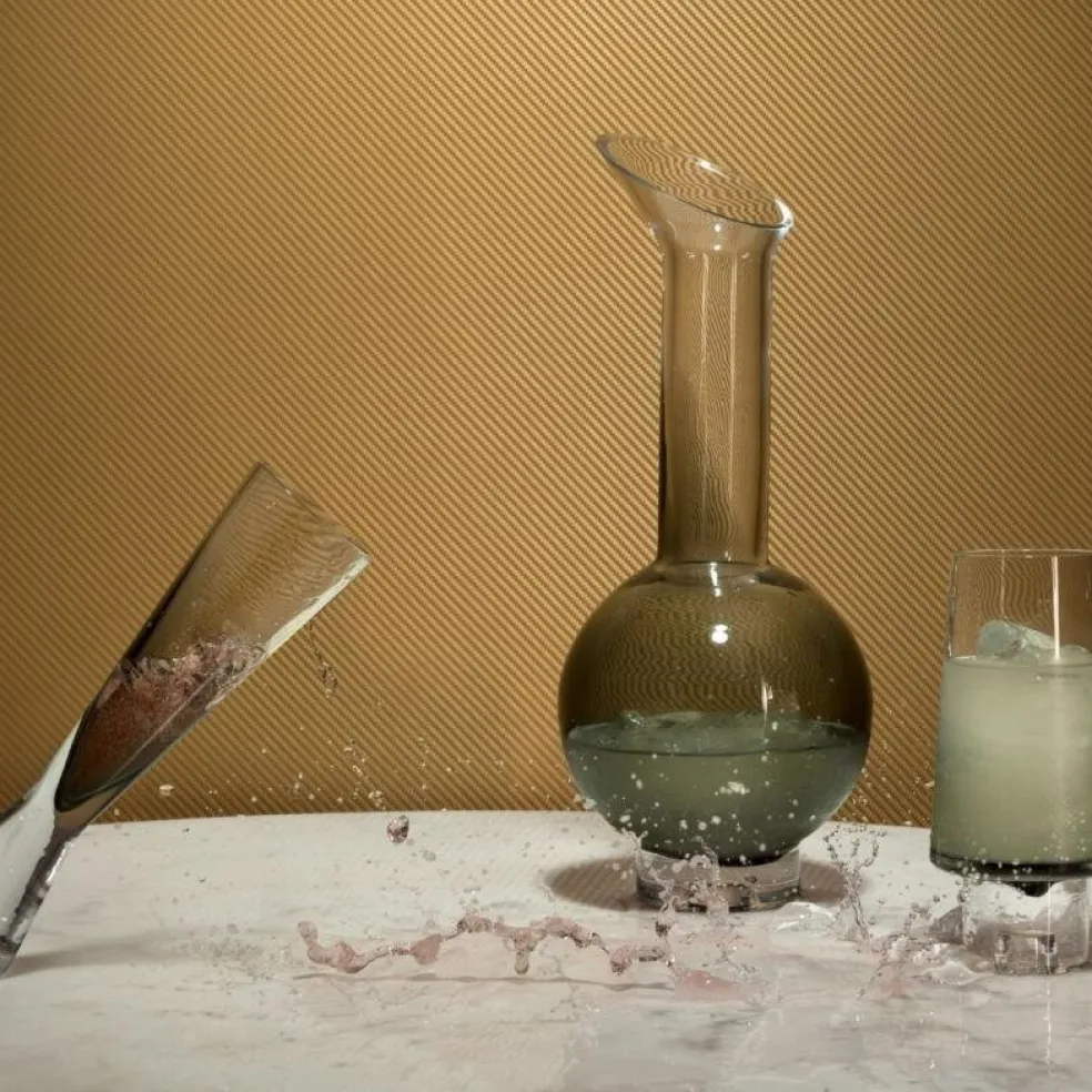 Tank High Ball Glas 2er Set