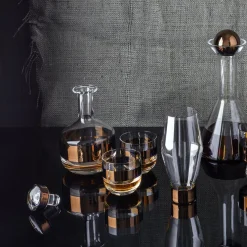 Tank High Ball Glas 2er Set