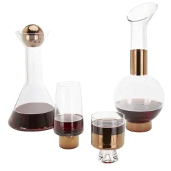 Tank High Ball Glas 2er Set
