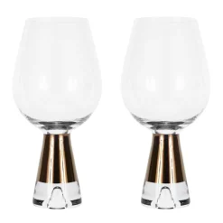 Tank Weinglas 2er Set