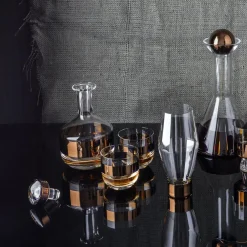 Tank Weinglas 2er Set