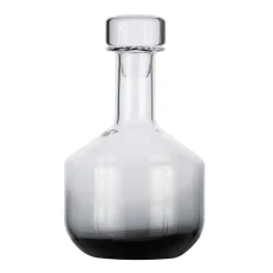Tank Whisky Dekanter