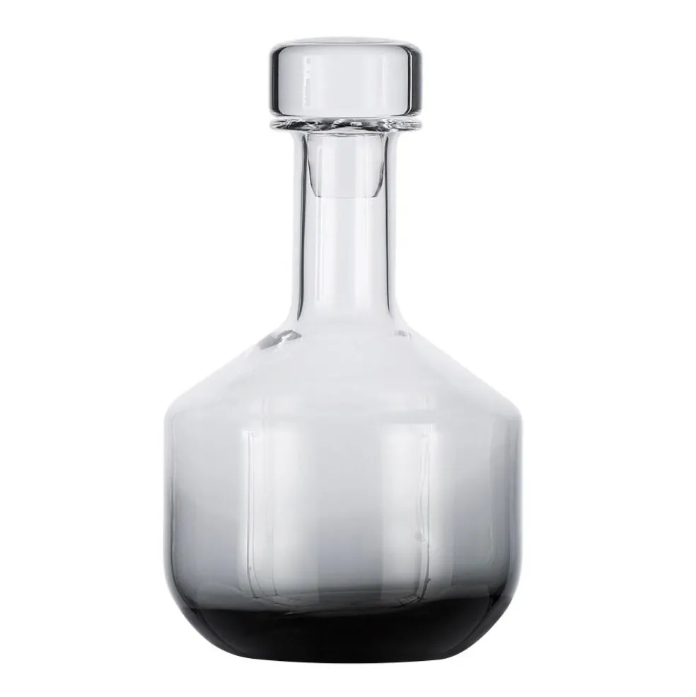 Tank Whisky Dekanter
