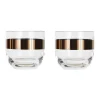 Tank Whiskyglas 2er Set