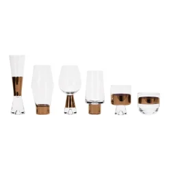 Tank Whiskyglas 2er Set
