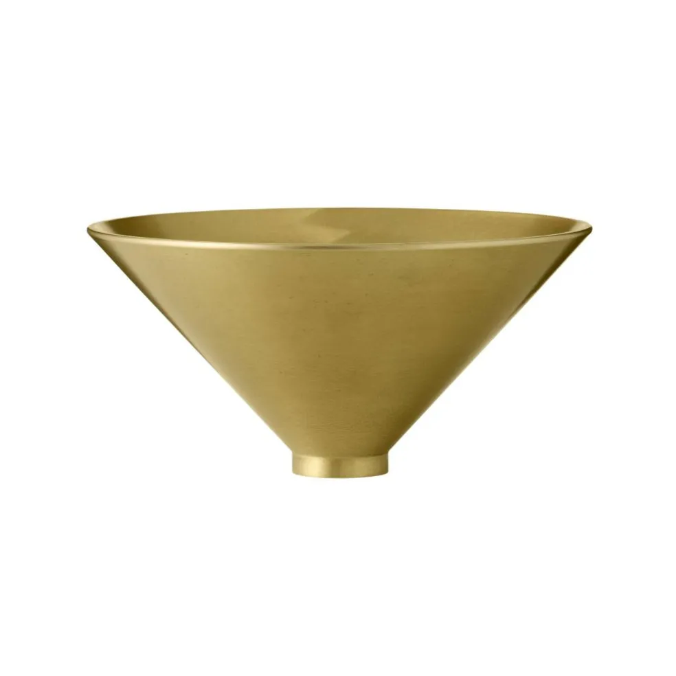 Taper Schale Ø 26cm