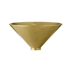 Taper Schale Ø 26cm