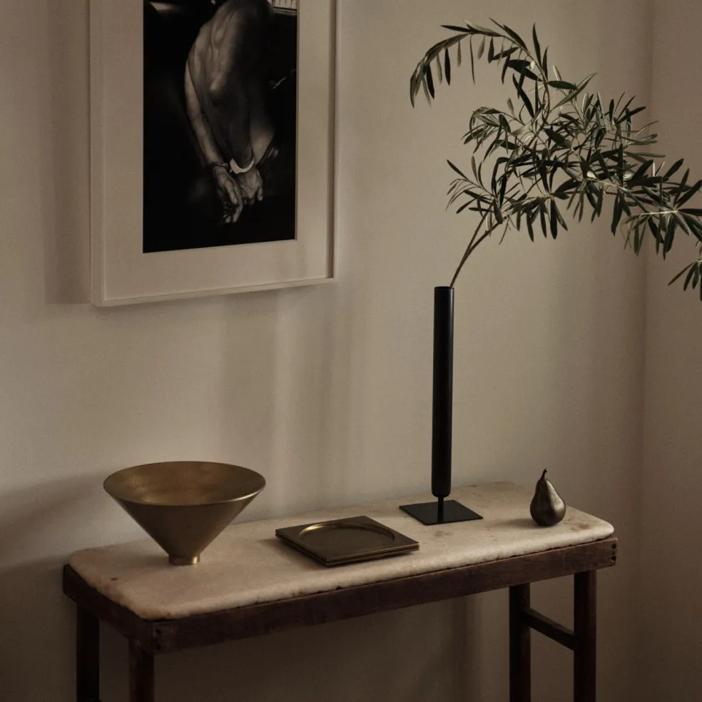 Taper Schale Ø 26cm