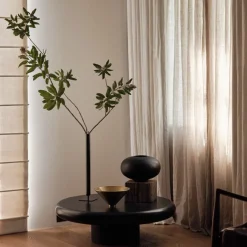 Taper Schale Ø 26cm