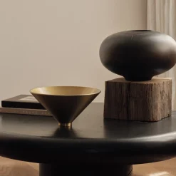 Taper Schale Ø 26cm