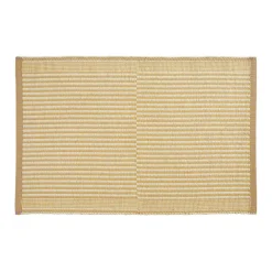 Tapis Fußmatte 95x60cm