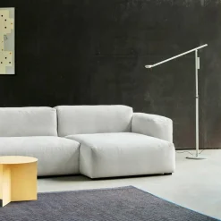 Tapis Teppich 200x140cm