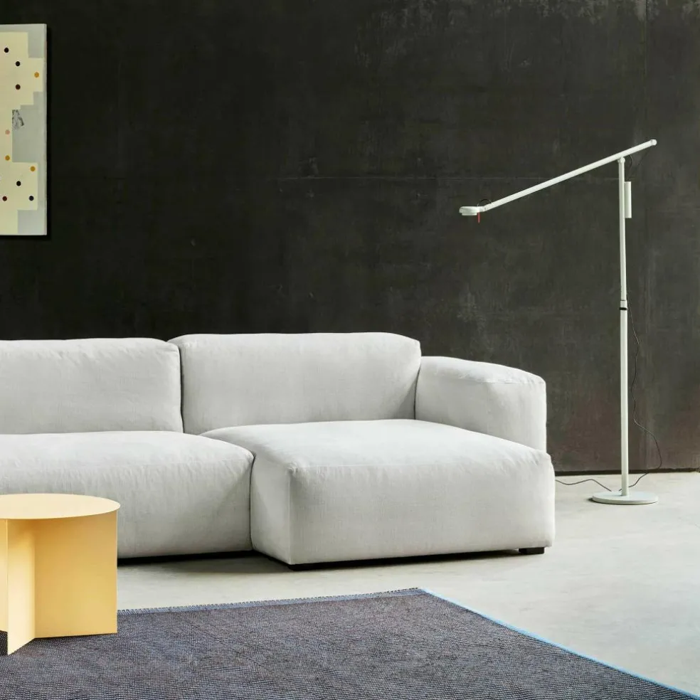 Tapis Teppich 200x140cm