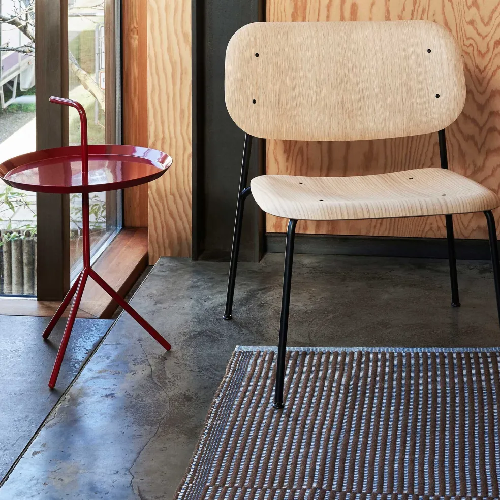 Tapis Teppich 200x140cm