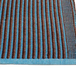 Tapis Teppich 200x140cm