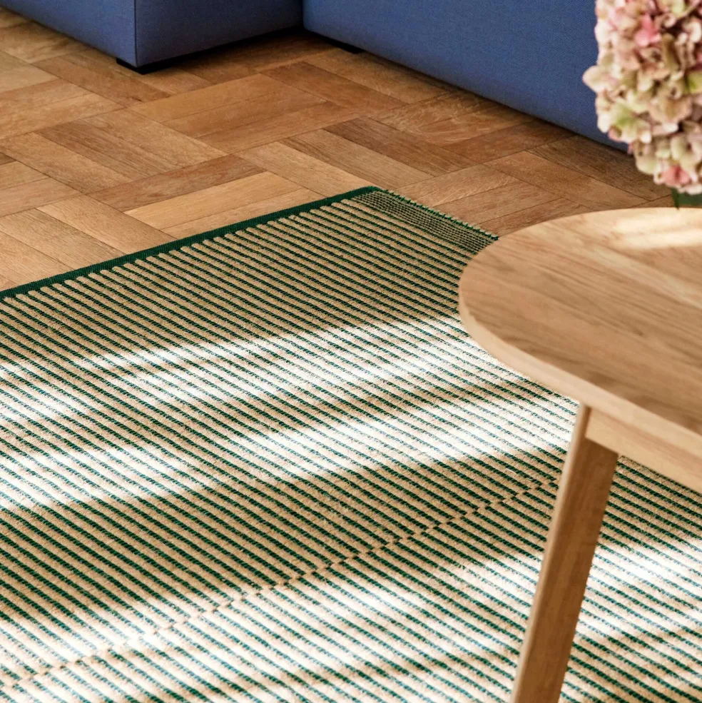 Tapis Teppich 200x140cm