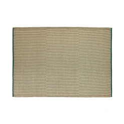 Tapis Teppich 200x140cm