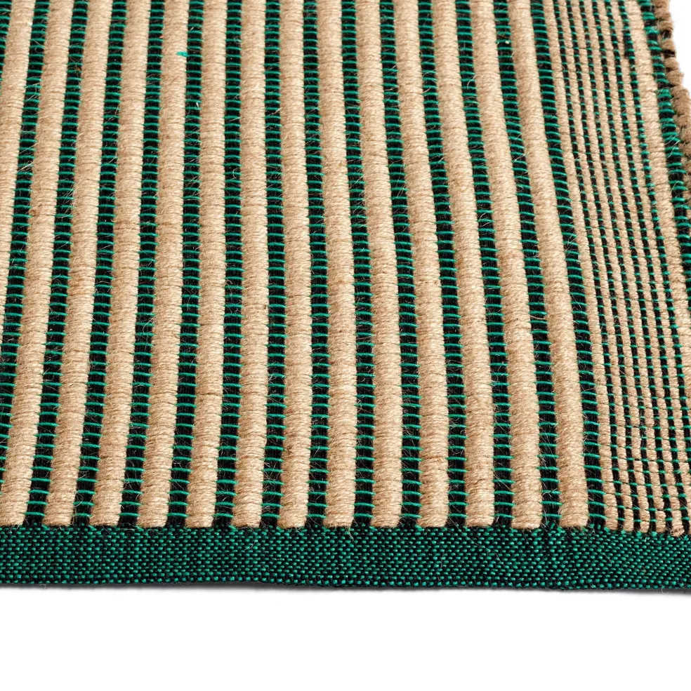 Tapis Teppich 200x140cm