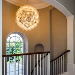 Taraxacum 88 S Pendelleuchte