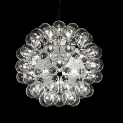 Taraxacum 88 S Pendelleuchte