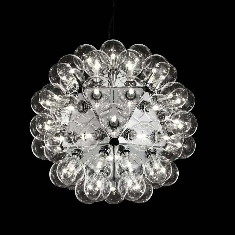 Taraxacum 88 S Pendelleuchte