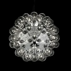 Taraxacum 88 S Pendelleuchte