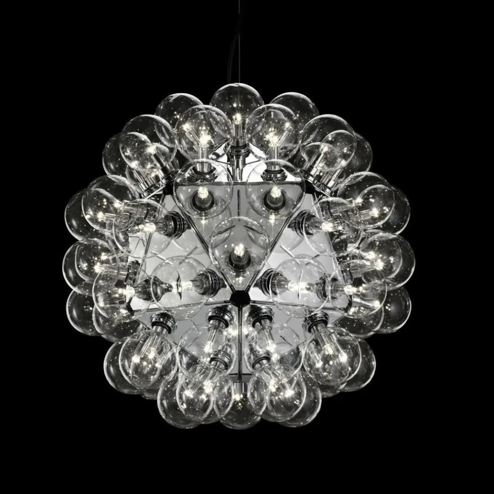 Taraxacum 88 S Pendelleuchte