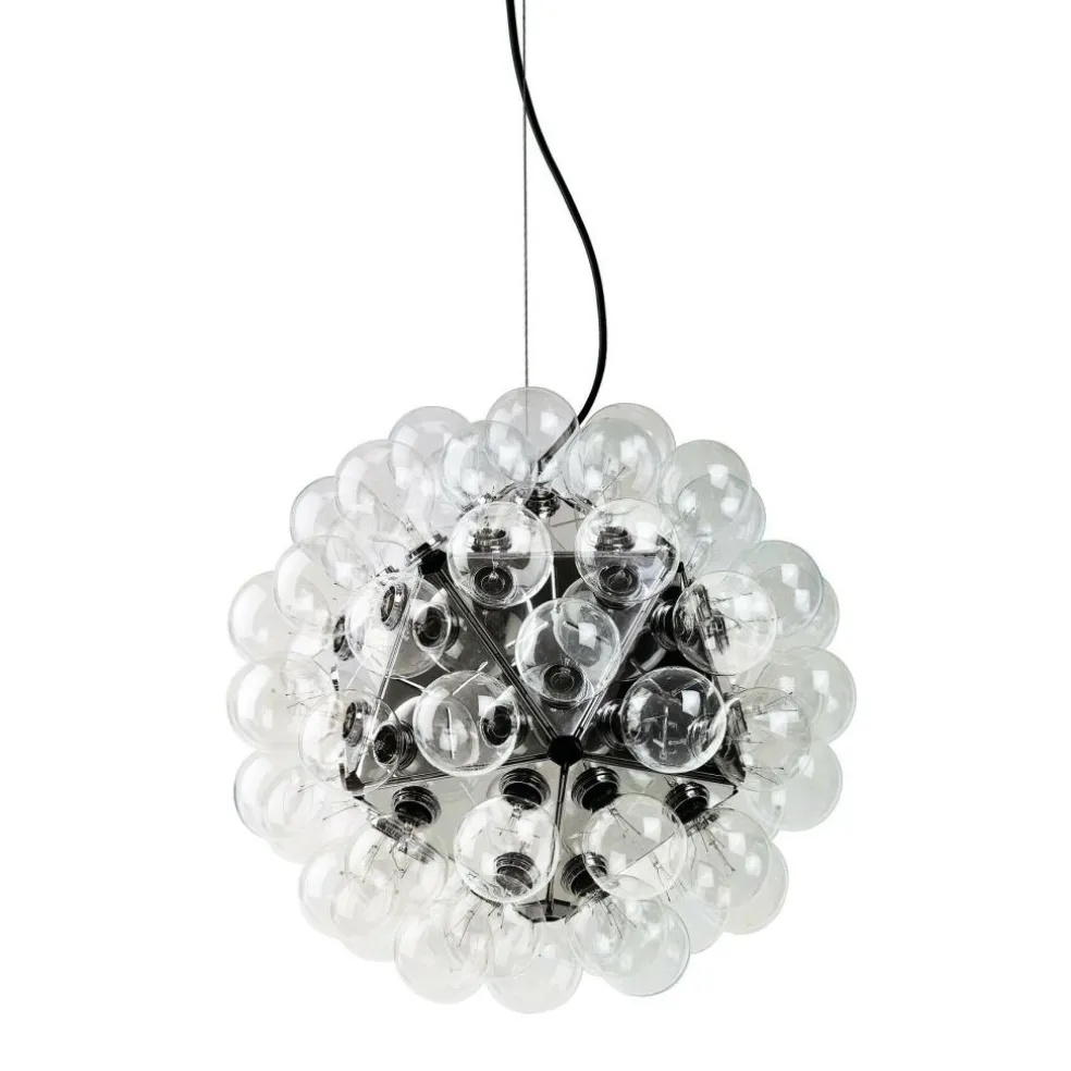 Taraxacum 88 S Pendelleuchte