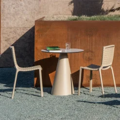 Tatami 305 Gartenstuhl