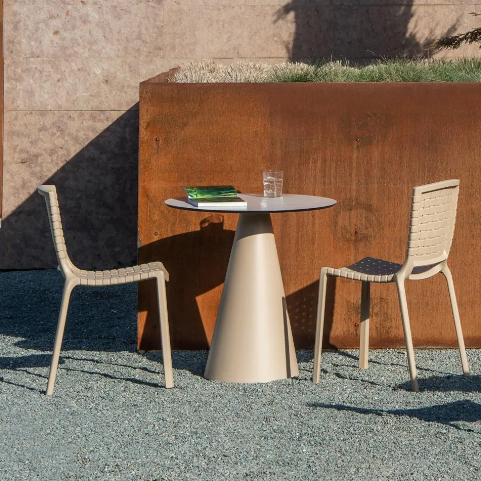 Tatami 305 Gartenstuhl