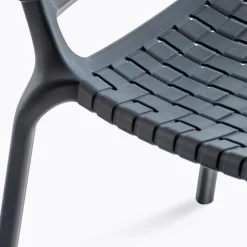 Tatami 305 Gartenstuhl