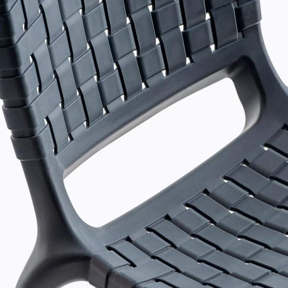 Tatami 305 Gartenstuhl