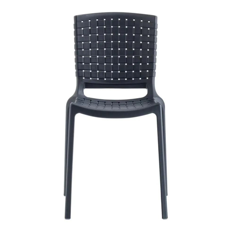 Tatami 305 Gartenstuhl