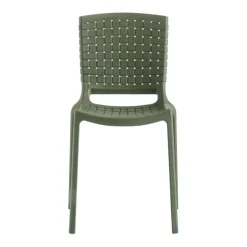 Tatami 305 Gartenstuhl