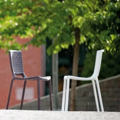 Tatami 305 Gartenstuhl