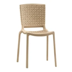 Tatami 305 Gartenstuhl