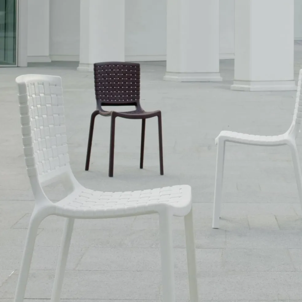 Tatami 305 Gartenstuhl