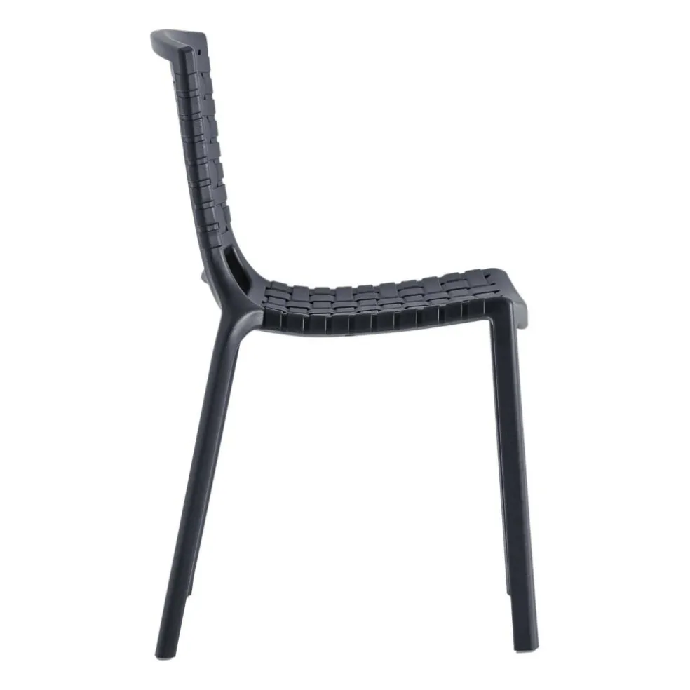 Tatami 305 Gartenstuhl