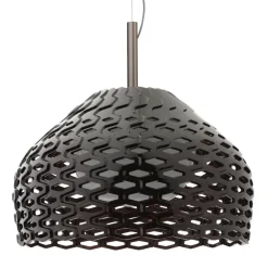 Tatou S2 Pendelleuchte