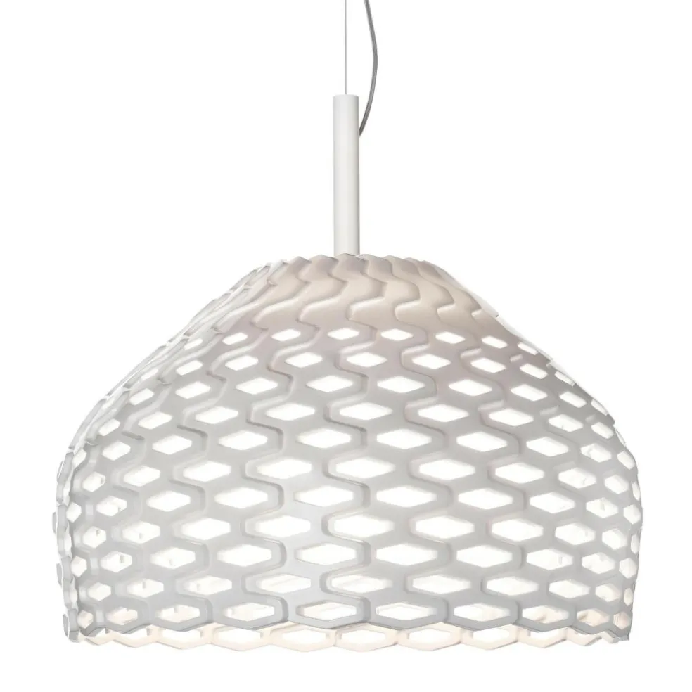 Tatou S2 Pendelleuchte