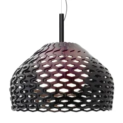 Tatou S2 Pendelleuchte