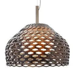 Tatou S2 Pendelleuchte