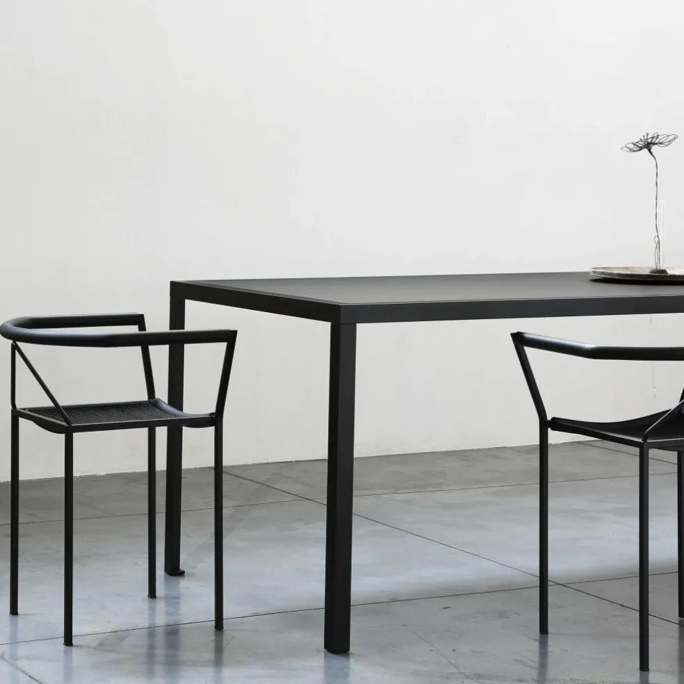 Tavolo Esstisch 200x90cm