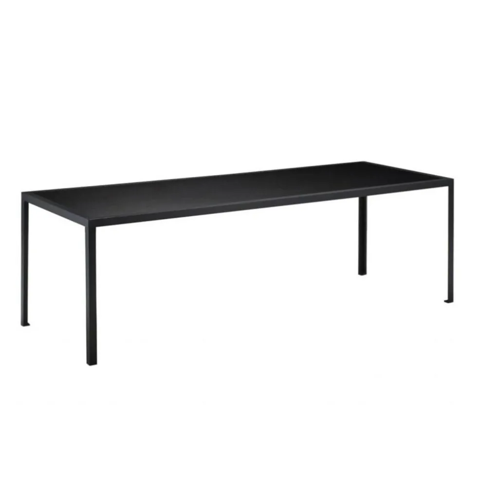 Tavolo Esstisch 200x90cm